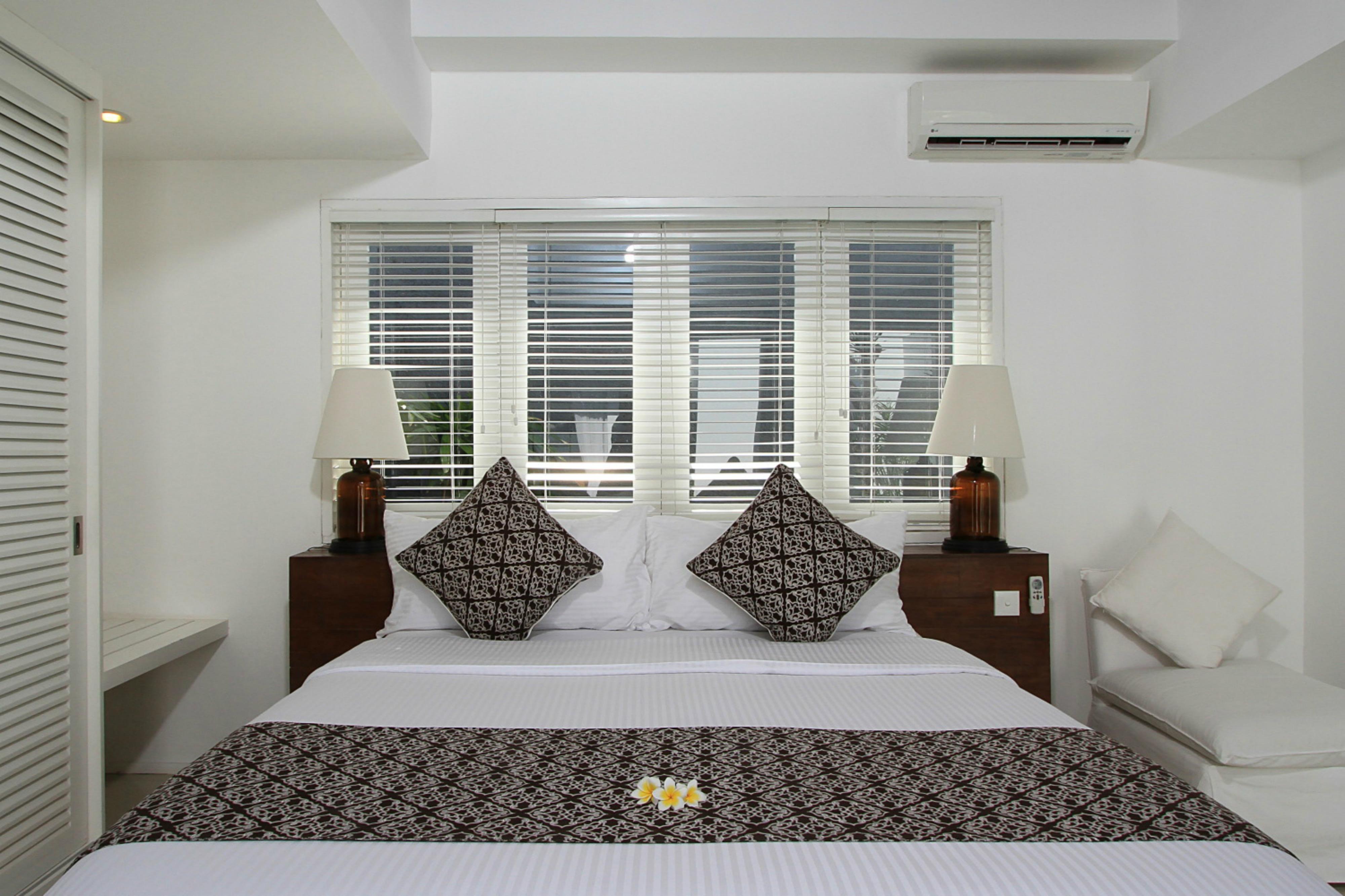 מלון Collection O 20 Astana Kunti Seminyak מראה חיצוני תמונה