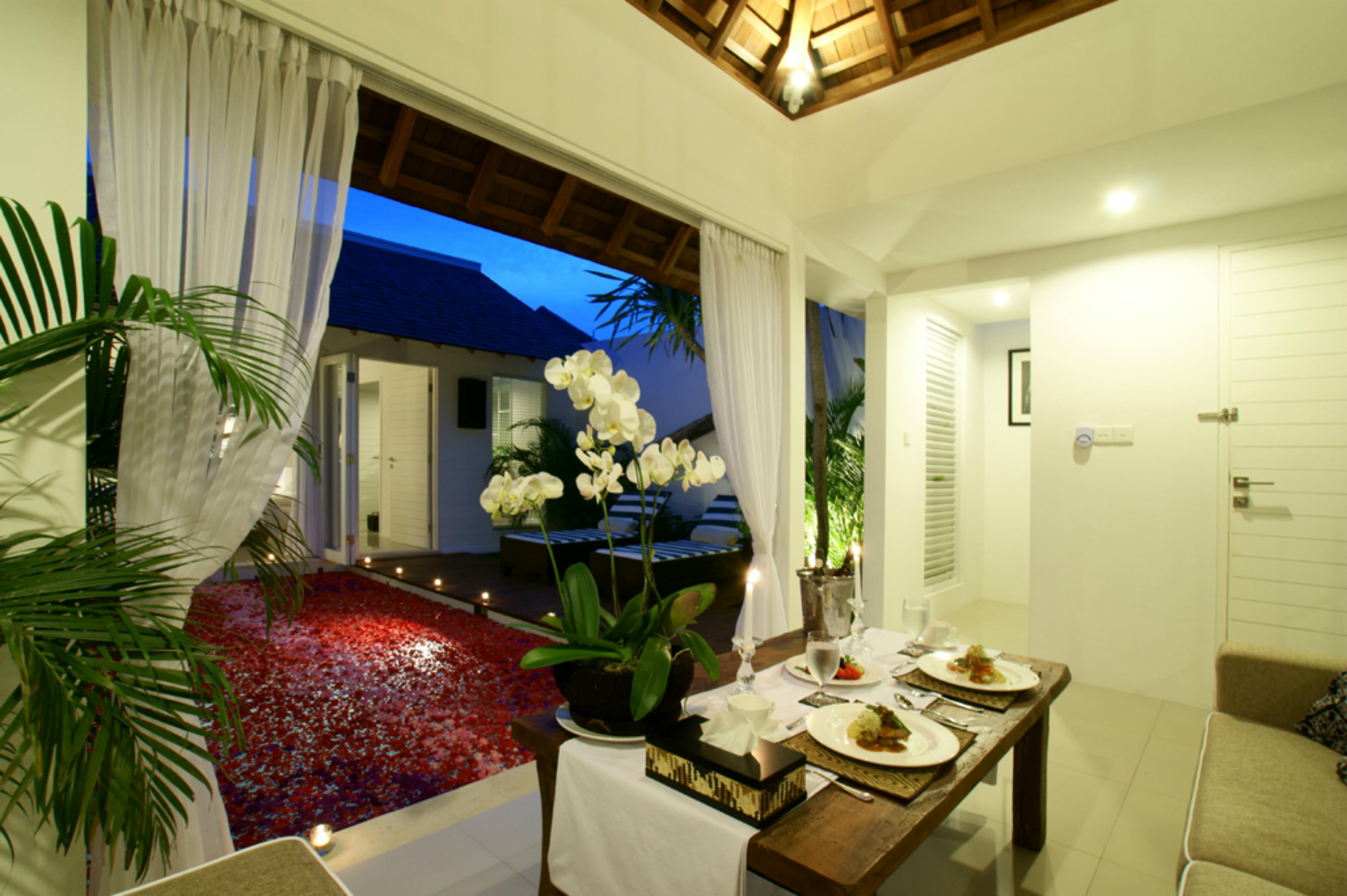 מלון Collection O 20 Astana Kunti Seminyak מראה חיצוני תמונה