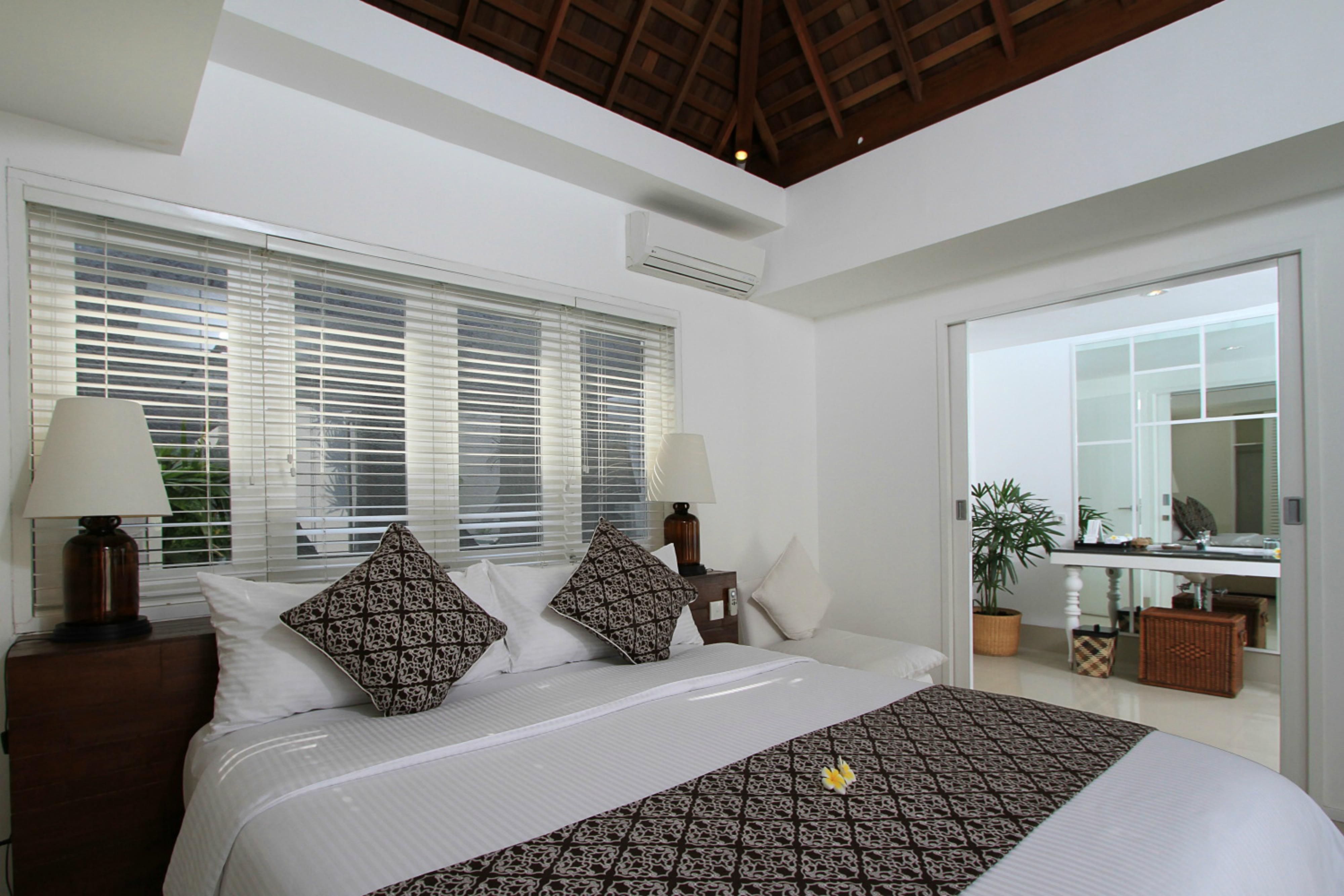 מלון Collection O 20 Astana Kunti Seminyak מראה חיצוני תמונה