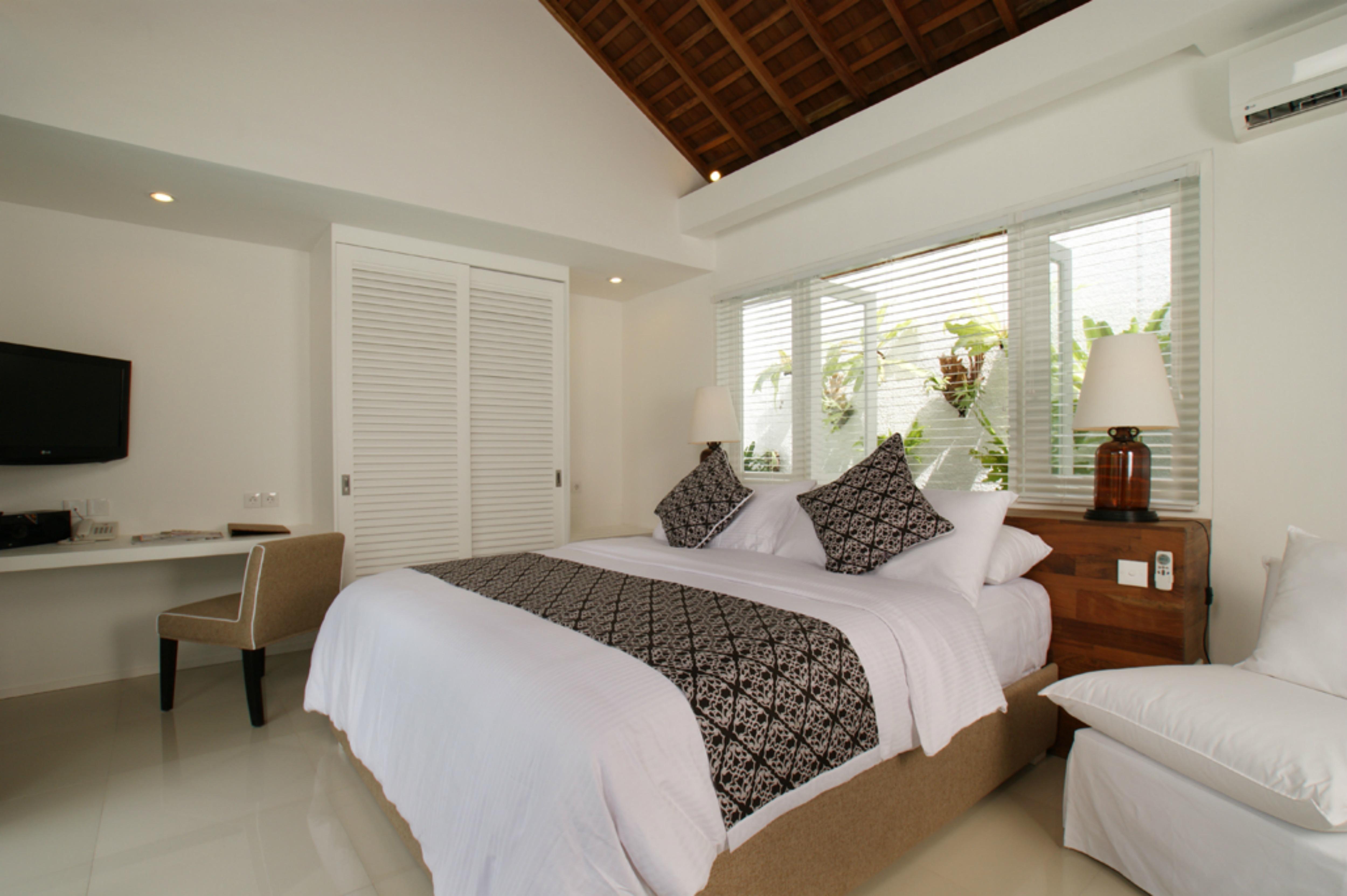מלון Collection O 20 Astana Kunti Seminyak מראה חיצוני תמונה