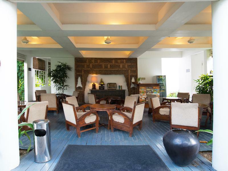 מלון Collection O 20 Astana Kunti Seminyak מראה חיצוני תמונה